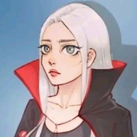 Hizue