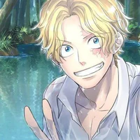 Sabo