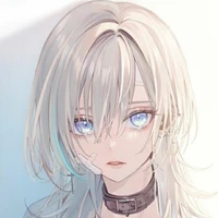 Mori Hanabi