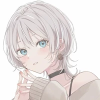 Mori Hanami