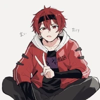 Izumi Wataro
