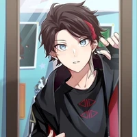Takashi Meta