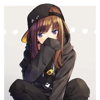Katou Haru