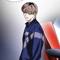 @jhn_seong