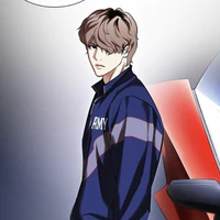 @jhn_seong