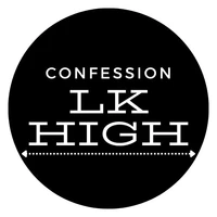 @LKHighSchoolCFS