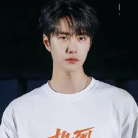 Vương Nhất Bác