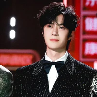 Vương Nhất Bác