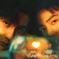 Overthingking Giai Đoạn Cuối =))