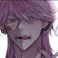 Sanzu Haruchiyo