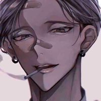 Haitani Ran