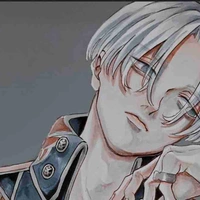Sano Manjiro