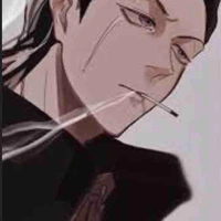 Takeomi Asaki