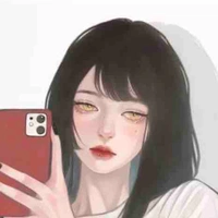 List Naya