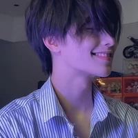 Sagittarius Cambridge