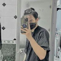 Huỳnh Thiên Tân_Siro