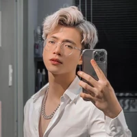Quách Hoài Việt_Mr Vịt