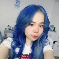 Trương Thị Trúc Đào_Simmy