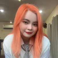Vũ Thị Kim Thanh_Kamui