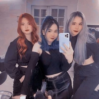 Mui,Sam,Sim