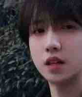 Đồng Vũ Khôn 