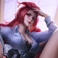 Dextra