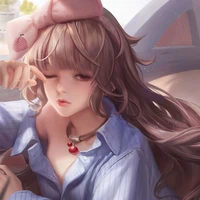 Sinestrea