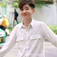 T.Khang_KhaBi