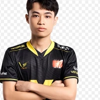 V.Thanh_Bùm