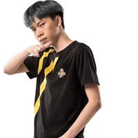 Thiện_Bảnh