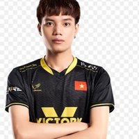 V.Cương_Binxu