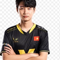 H.Dương_Boy Tây