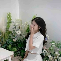 Huyền Trân