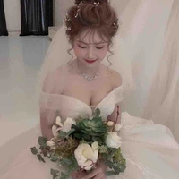Phương
