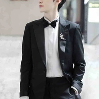 Nhật Linh