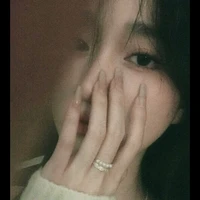 Đinh Gia Vy