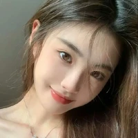Phó An Nhiên
