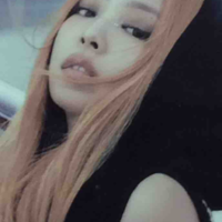 Jennie Kim / Jennie