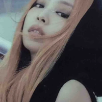 Jennie Kim / Jennie