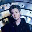 Suga