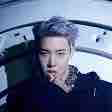 J-hope