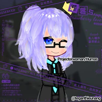 Hanry\Hảny