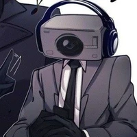 speakerman\Jack