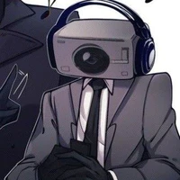 speakerman\Jack