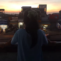 T/G trầm cảm nặng=))