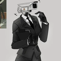 CameraWoman\Lami