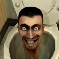 Skibidi tolet (tổng hợp)