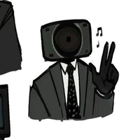 Speakerman(tổng hợp)