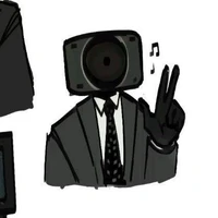 Speakerman(tổng hợp)