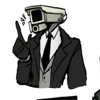 Cameraman(Tổng hợp)